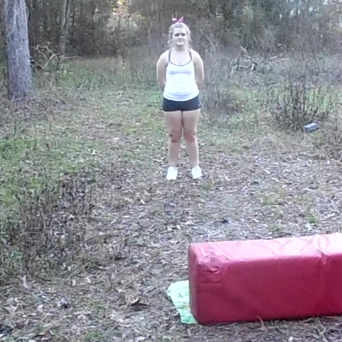 06.04 First Aid and CPR 