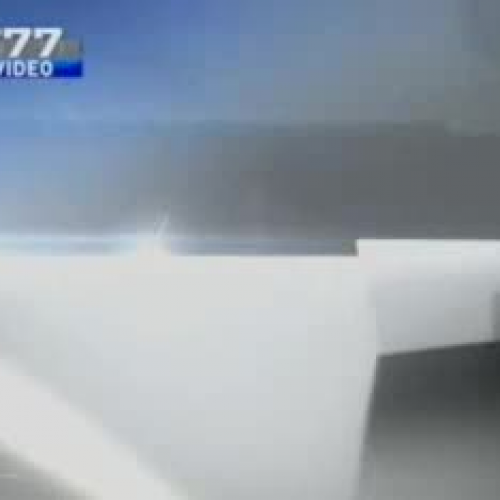 Solex Mal Idioma Universale La Religione come dovrebbe essere 