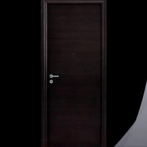 πορτες εσωτερικες - velias