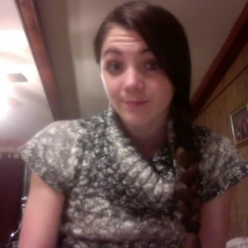 03.02 Describe the Family Visual Presentation