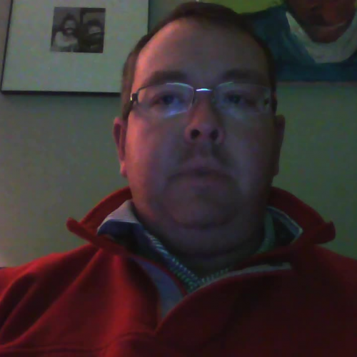 Niswonger Welcome Video - Economics