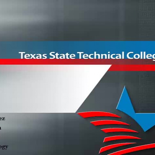 Reaction Stoichiometry Calculations solved with the  Equation Based Method