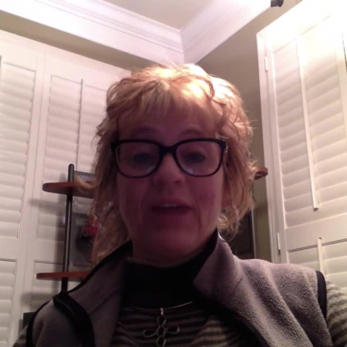 Niswonger English 3 class 2015