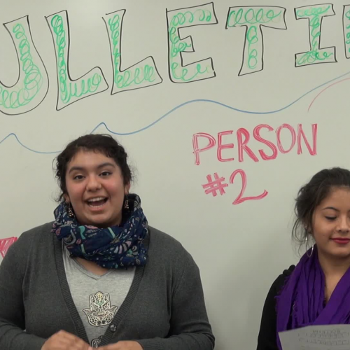 FBHS Bulletin #1.5 Upload 2