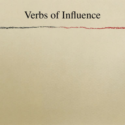 Subjunctive Uses: Part 2