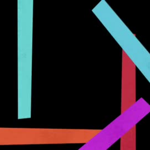 Child Development Trailer