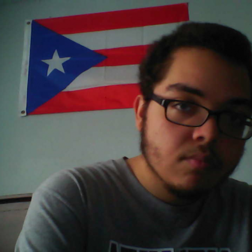 Texting And Driving Argument 7_09