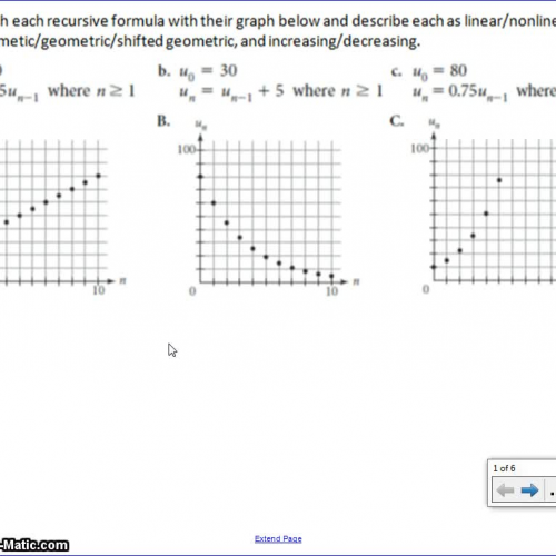 Final Exam Review 2nd Section