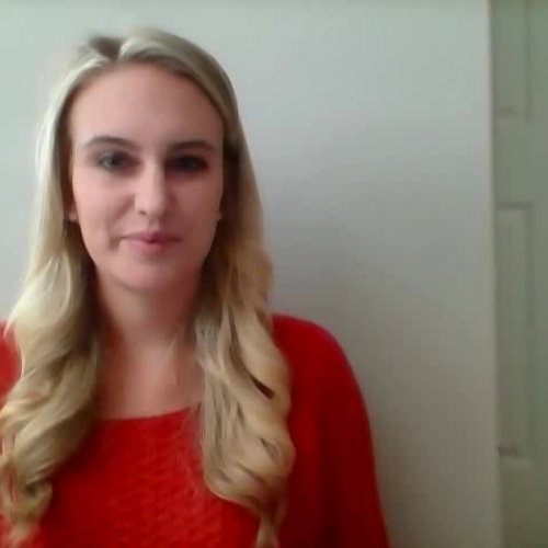 SDAIE Strategy Overview: Direct-Reading Thinking Activity (DRTA)