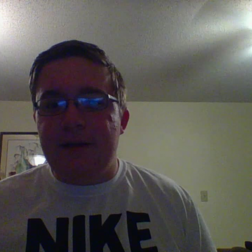 3.02 Describe the Family Visual Presentation