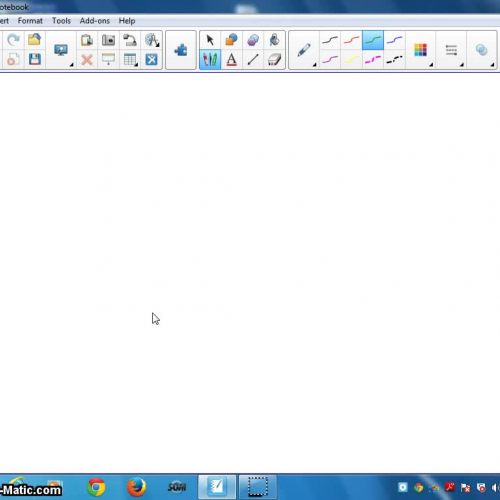 Multi-Step Inequalities
