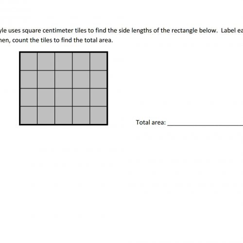 Unit 4, Lesson 4 #2