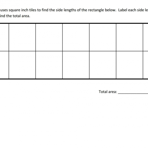 Unit 4, Lesson 4 #3