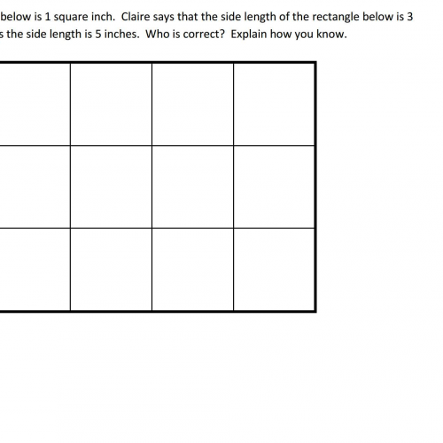 Unit 4, Lesson 4 #4