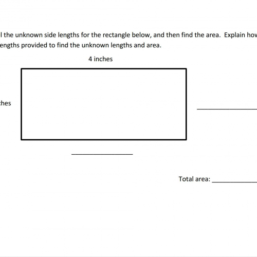 Unit 4, Lesson 4 #5