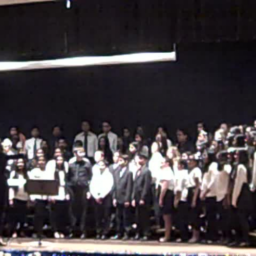 Winter 2014 - Riversong