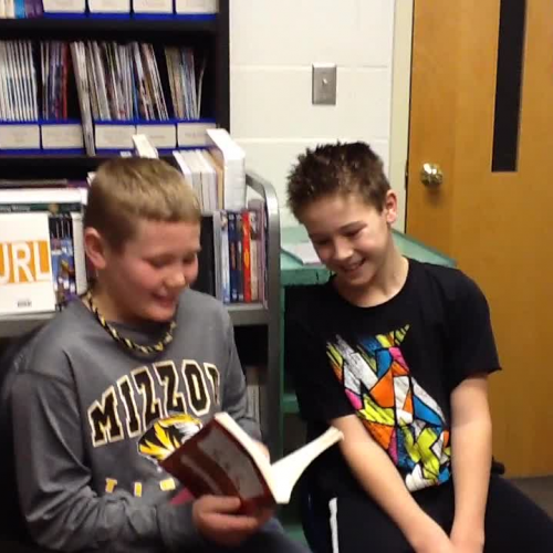 Diary of a Wimpy Kid  Book commercial
