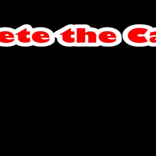 Pete the Cat and His Four Groovy Buttons