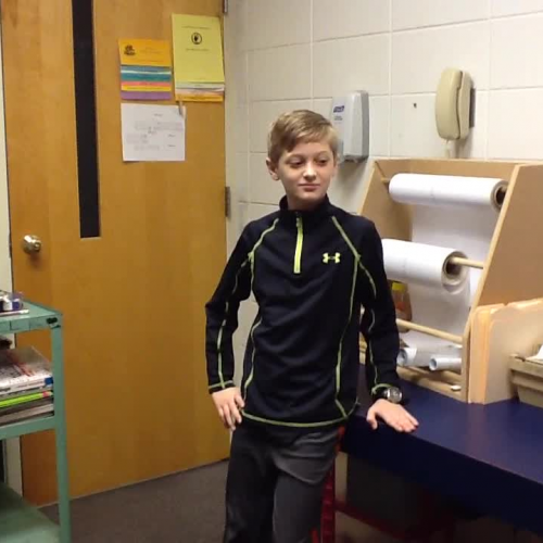 The Money We'll Save