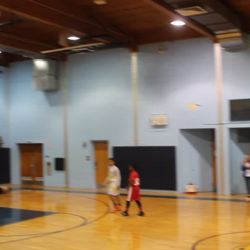 eastampton basketball 