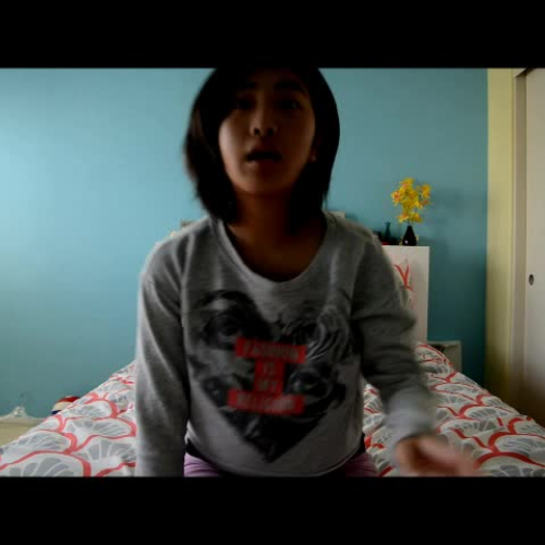 My National History Day Project