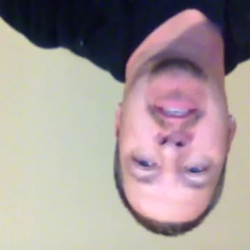 SDAIE Strategy - Azusa Pacific University; Matt, Angela & Deepshikha 