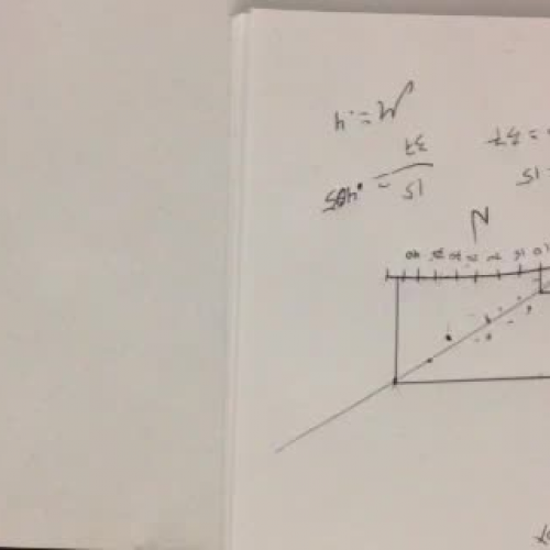Friction Lab tutorial