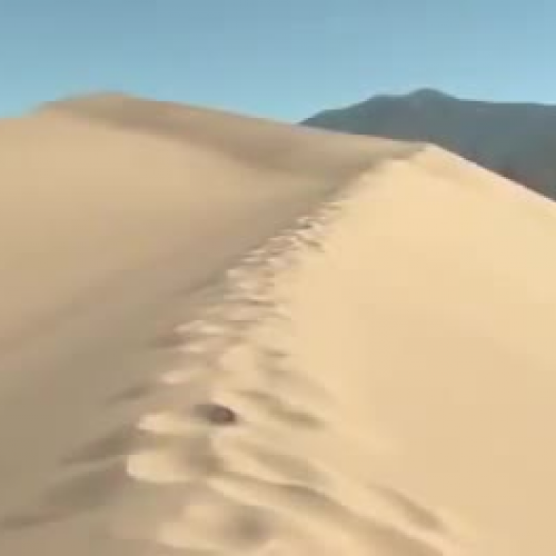 From Sand to Silicon: the Making of a Chip