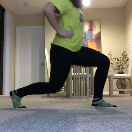 Video Submission Module 2