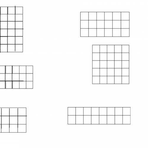 Unit 4, Lesson 6 #1 a,b,c