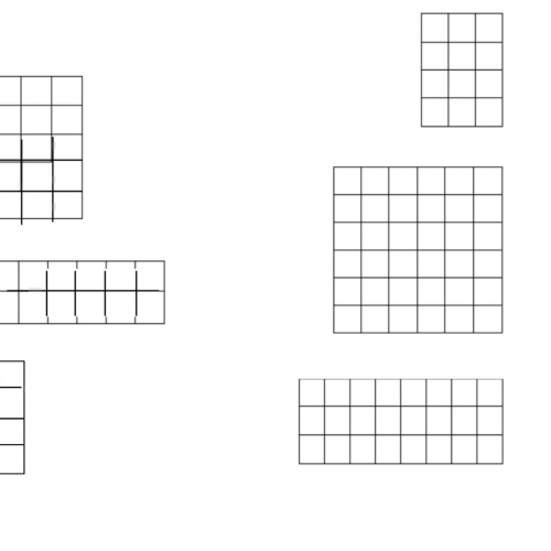 Unit 4, Lesson 6 #1 d,e,f