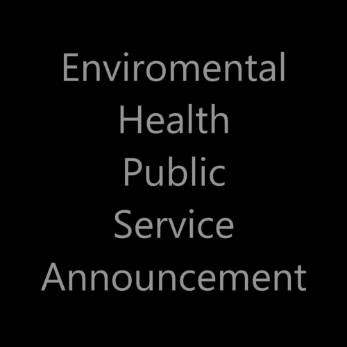 Environmental Health