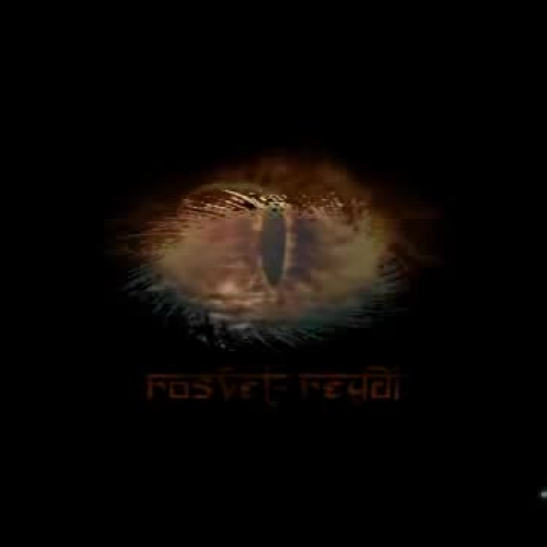 tres metros sobre el cielo