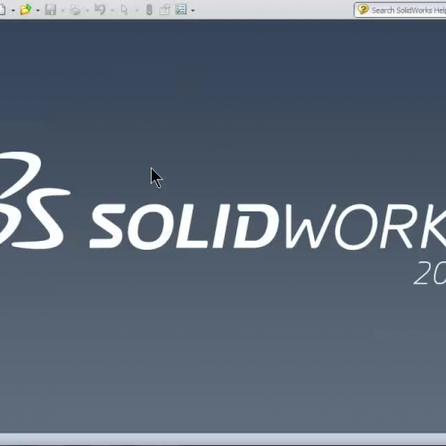 Spline Tool & Planes