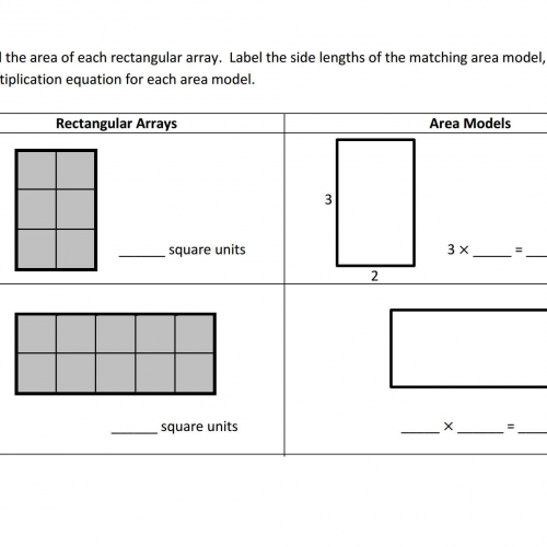 Unit 4, Lesson 7 #1 a,b