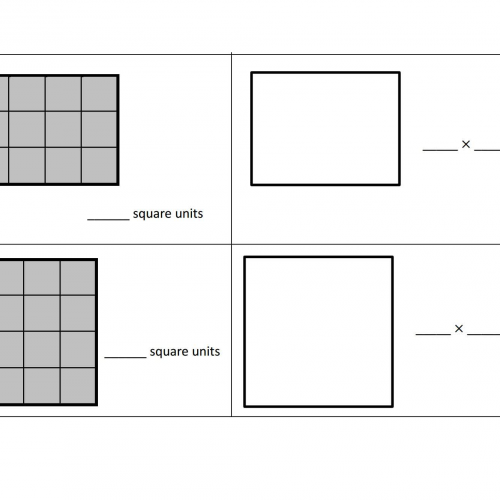 Unit 4, Lesson 7 #1 c,d