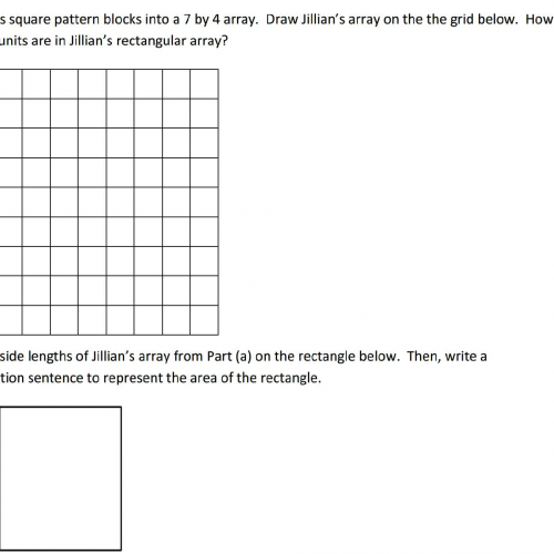 Unit 4, Lesson 7 #2