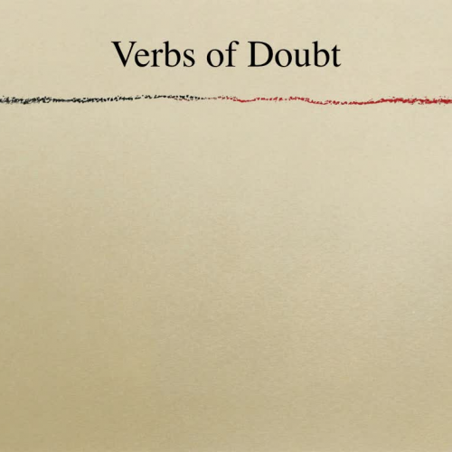 Subjunctive Uses Part 3