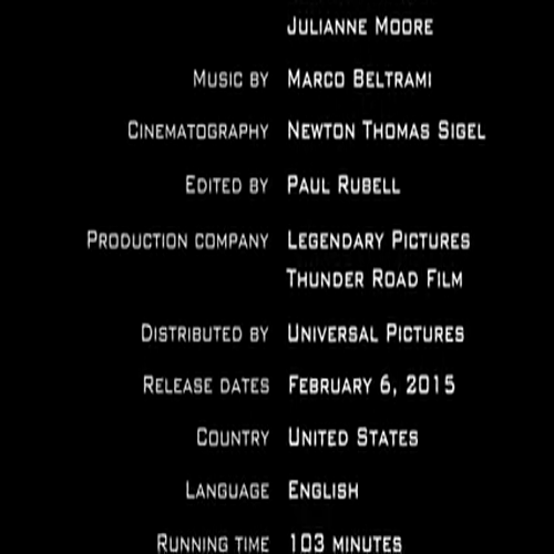 seventh son official trailer seventh son torrent download