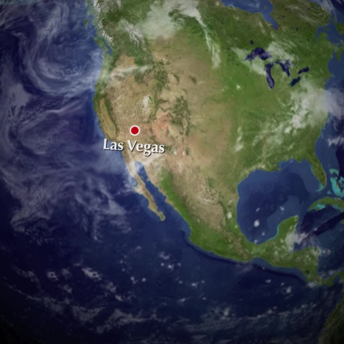 Marie Langager's Interactive Resume