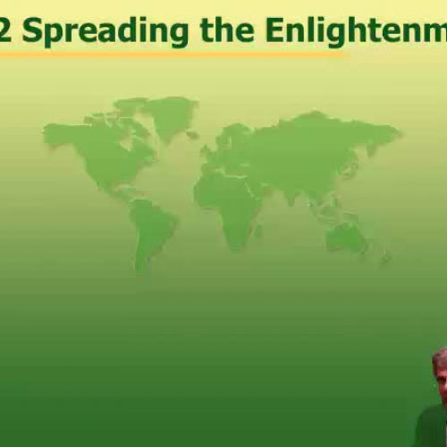 18.2-3 The Enlightenment