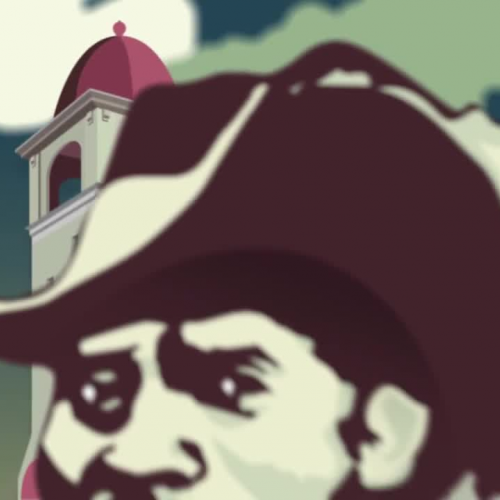 WMBD 31  Journey Full Trailer  (8 minutes)