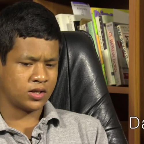 Behavior Strategy Ed Leadership