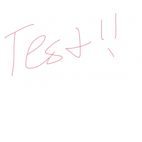 Test