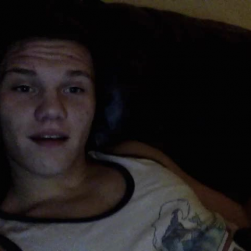 03.02 Describe the Family Visual Presentation