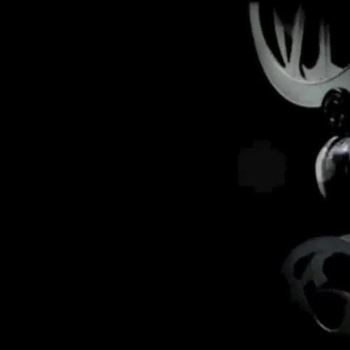 Support Women Empowerment | Navneit Sekera