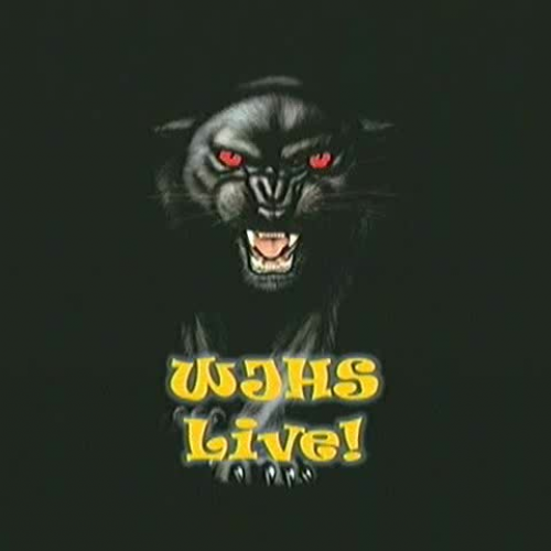 WJHS Morning Announcements for 1/29/15