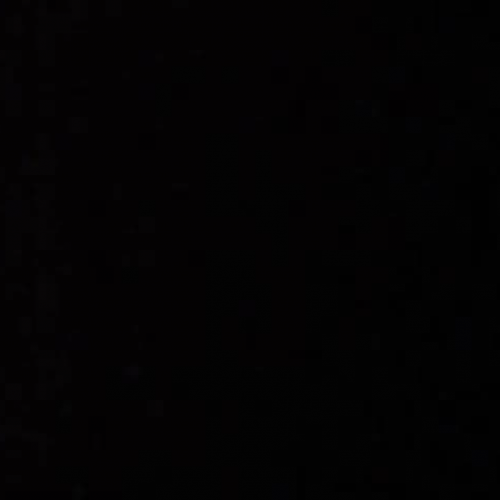 Avalon 6th Graders Make Cyber-Bullying Video