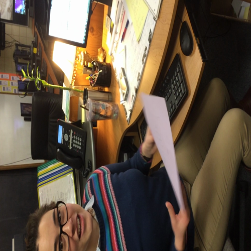 Internet translated in Somali