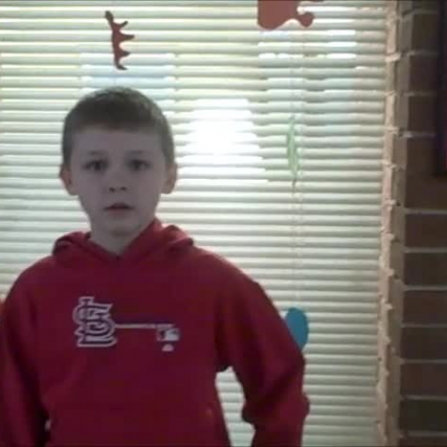 Matisse Mobiles Explained